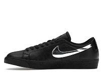 Фото № 3 с приближением к товару «‎Nike SB Zoom Blazer Low»