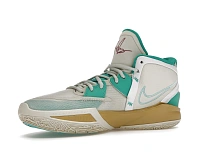 Фото № 3 с приближением к товару «‎Nike Kyrie Infinity Keep Sue Fresh»