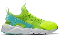 Фото № 1 с приближением к товару «‎Nike Air Haurache Ultra Air Huarache Ultra »