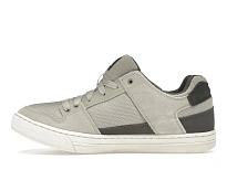 Фото № 3 с приближением к товару «‎adidas Five Ten Freerider»