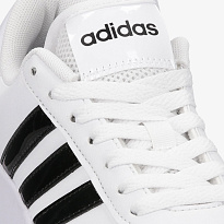 Фото № 4 с приближением к товару «‎Adidas Court Bold»