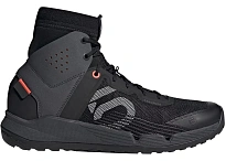 Фото № 1 с приближением к товару «‎adidas Five Ten Trail Cross Mid Pro»