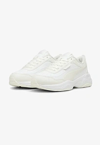 Фото № 3 с приближением к товару «‎CILIA MODE»