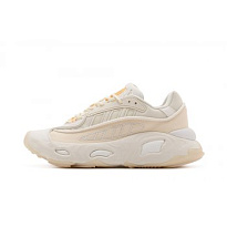 Фото № 1 с приближением к товару «‎Adidas Oznova W «cloud»