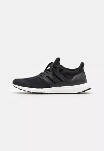 Фото № 1 с приближением к товару «‎ULTRABOOST 1.0»