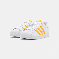 Фото № 2 с приближением к товару «‎Adidas Superstar »