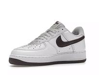 Фото № 3 с приближением к товару «‎Nike Air Force 1 '07 Low Color of the Month White Chocolate (2022)»