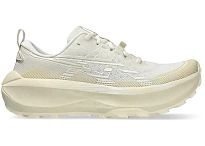 Фото № 1 с приближением к товару «‎ASICS Trabuco Max 4»