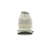 Фото № 4 с приближением к товару «‎New Balance 574 Legacy»