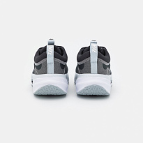 Фото № 3 с приближением к товару «‎Nike W Spark »