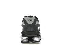 Фото № 4 с приближением к товару «‎Nike Shox Ride 2»