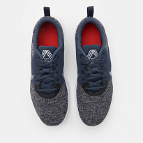 Фото № 4 с приближением к товару «‎Nike Flex Experience RN 10»