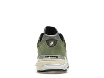 Фото № 4 с приближением к товару «‎New Balance 990v3»