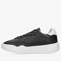 Фото № 2 с приближением к товару «‎Adidas New Her Court W»