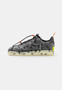Фото № 1 с приближением к товару «‎Nike Air Force 1 Experimental »