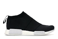 Фото № 1 с приближением к товару «‎adidas NMD CS1 Gore-tex Black»