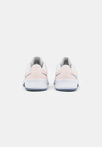 Фото № 3 с приближением к товару «‎Nike Mc Trainer»