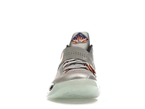 Фото № 2 с приближением к товару «‎Nike KD 4»