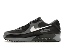 Фото № 3 с приближением к товару «‎Nike Air Max 90»
