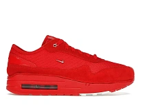 Фото № 1 с приближением к товару «‎Nike Air Max 1 '86»