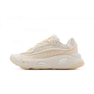 Adidas Oznova W «cloud