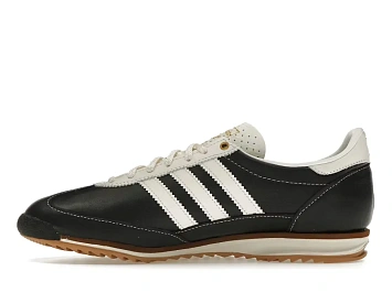 adidas SL 72 - 3