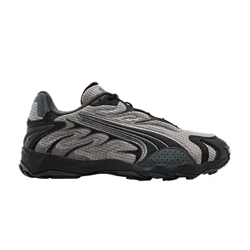 Puma Inhale Essentials Shadow Grey - 1