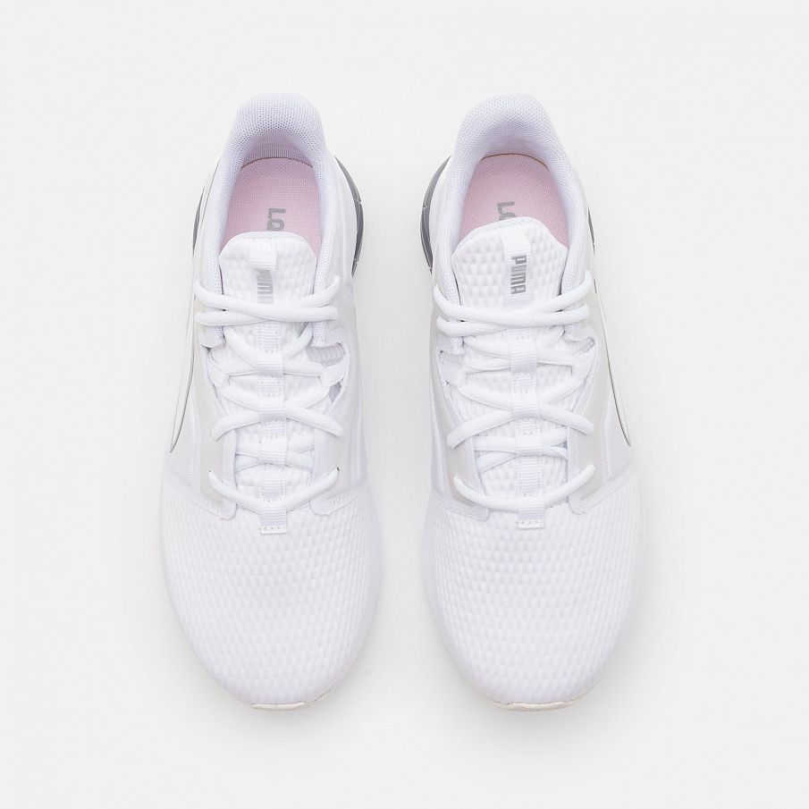 Фото № 4 с приближением к товару «‎Puma Lvl-Up XT»