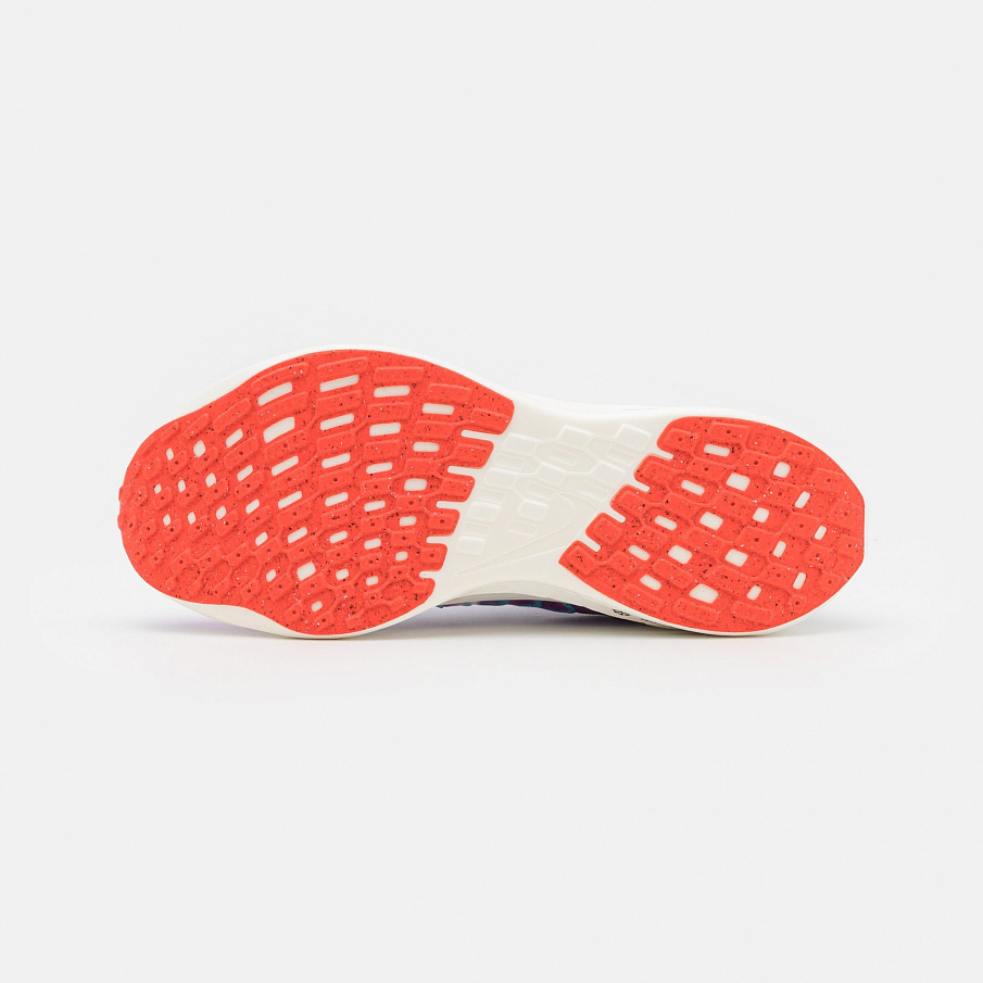 Фото № 5 с приближением к товару «‎Nike Pegasus Turbo Next Nature»