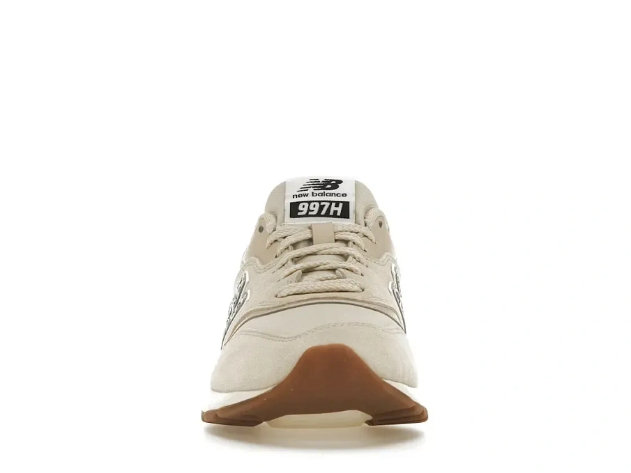 Фото № 2 с приближением к товару «‎New Balance 997H»