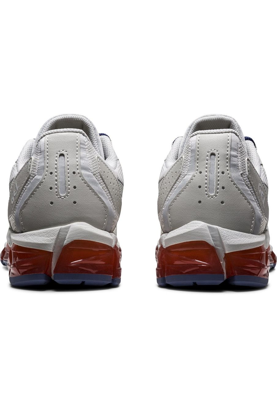 Фото № 3 с приближением к товару «‎Asics Gel-Quantum 360 6 »
