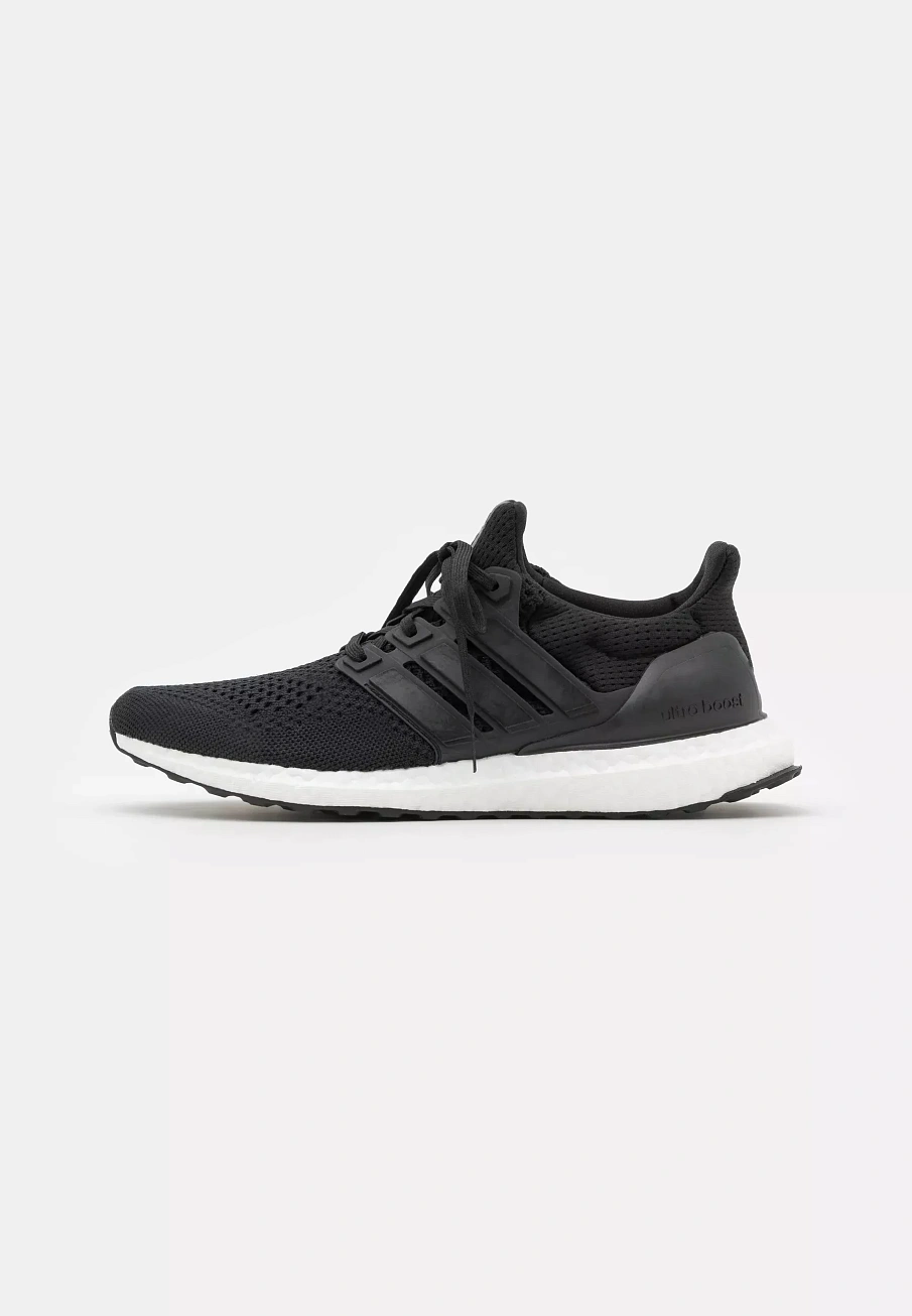 Фото № 1 с приближением к товару «‎ULTRABOOST 1.0»