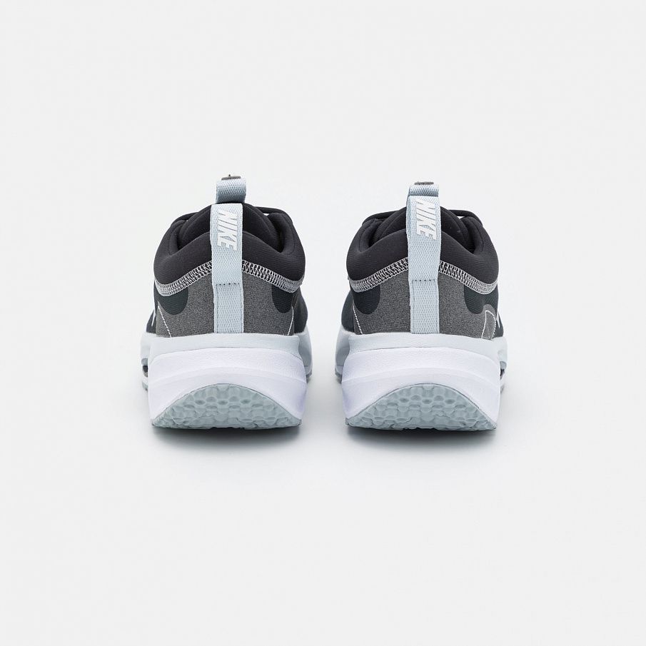 Фото № 3 с приближением к товару «‎Nike W Spark »