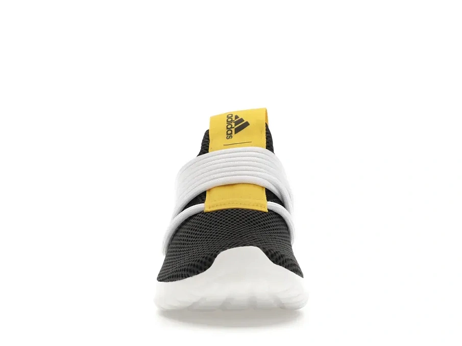 Фото № 2 с приближением к товару «‎adidas Lite Racer Adapt 3.0 The Simpsons El Barto»