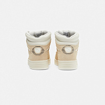 Фото № 3 с приближением к товару «‎Puma Slipstream Heritage »