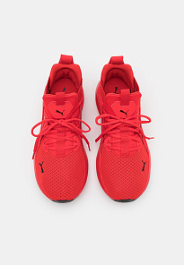 Фото № 4 с приближением к товару «‎Puma Softride Enzo »