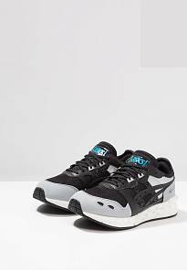 Фото № 3 с приближением к товару «‎Asics Hypergel-Lyte »