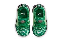 Фото № 4 с приближением к товару «‎Nike Air Presto TD 'Naija'»
