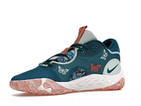 Фото № 6 с приближением к товару «‎Nike PG 6 All-Star Weekend (2022)»