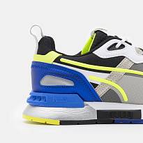 Фото № 5 с приближением к товару «‎Puma Mirage Tech Jts »