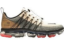 Фото № 1 с приближением к товару «‎Nike Air VaporMax Utility Pale Ivory»