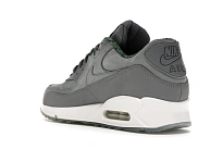 Фото № 6 с приближением к товару «‎Nike Air Max 90 Chicago»