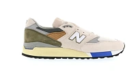 Фото № 1 с приближением к товару «‎New Balance 998»