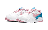Фото № 3 с приближением к товару «‎Nike (BP) LD Victory WhitePinkBlue»