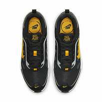 Фото № 3 с приближением к товару «‎Кроссовки Nike SPNI112O0SX-Q11»