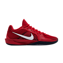 Фото № 1 с приближением к товару «‎Nike Women's Sabrina 2 USA (FQ2174-600)»