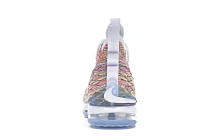 Фото № 4 с приближением к товару «‎Nike LeBron 15 Cereal»