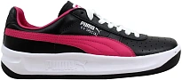 Фото № 1 с приближением к товару «‎Puma GV Special Black»