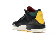 Фото № 3 с приближением к товару «‎Jordan 3 Retro SE Animal Instinct 2.0»