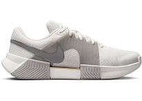 Фото № 1 с приближением к товару «‎Nike Court GP Challenge 1 HC Premium»